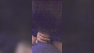 Anteprima del video: Gran bocchinara