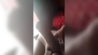 Una giornata copiosa di sborra