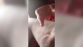 Una giornata copiosa di sborra