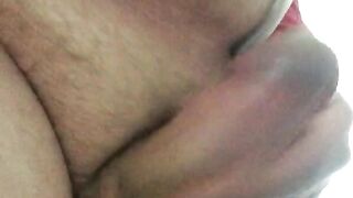 Risveglio nella notte con voglia