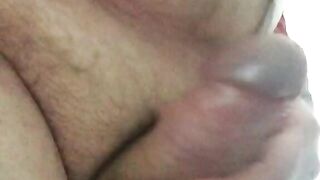 Risveglio nella notte con voglia