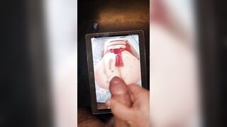 Tributo per un amico