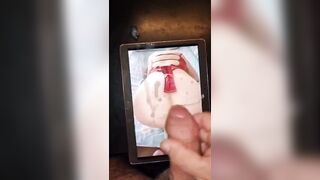 Tributo per un amico