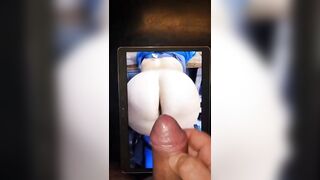 Anteprima del video: Tributo per un amico