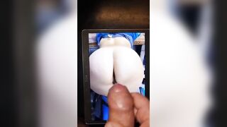 Tributo per un amico