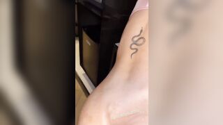 CAZZO TROIA CHE SEI !