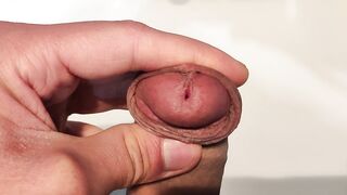 Anteprima del video: Il mio cazzo