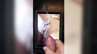 Anteprima del video: Tributo x lukyluky 1