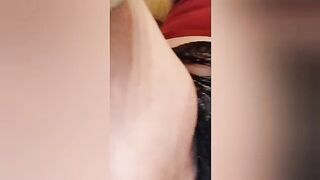 Compilation trav amatoriale