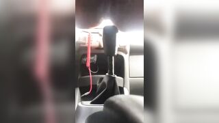 In mancanza di cazzo...