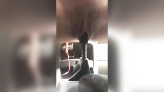 In mancanza di cazzo...