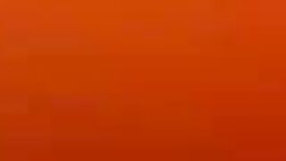 Puttanona napoletana adora prenderlo a pecora