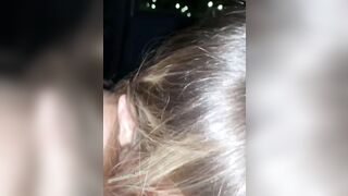 La mia pominara lo suca