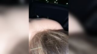 La mia pominara lo suca