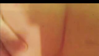 Tomantiche aperture....