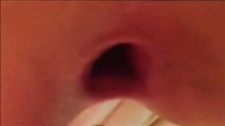 Tomantiche aperture....