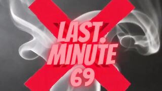 LA PORCA SEMPRE VOGLIOSA