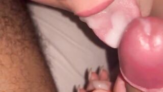 LA PORCA SEMPRE VOGLIOSA