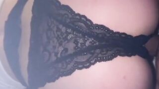 LA PORCA SEMPRE VOGLIOSA