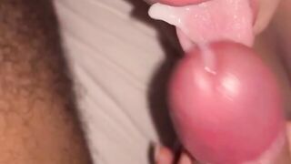 LA PORCA SEMPRE VOGLIOSA