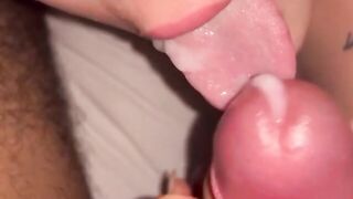 LA PORCA SEMPRE VOGLIOSA