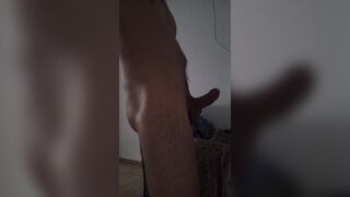 Anteprima del video: Befana 2023