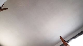 Trav Strip e Sborrata