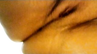 La mia amica matura...