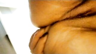 La mia amica matura...