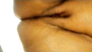 La mia amica matura...