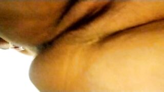 La mia amica matura...