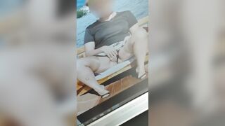 Tributo per una milf