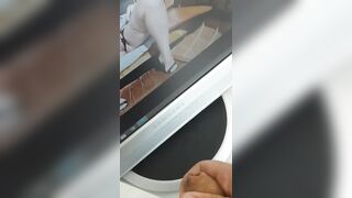 Tributo per una milf