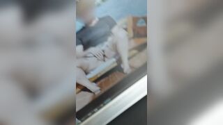 Tributo per una milf