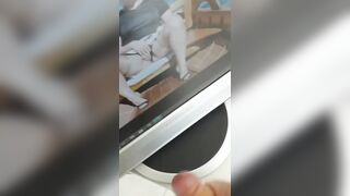 Tributo per una milf