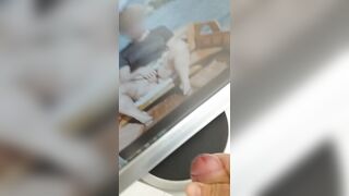 Tributo per una milf