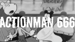 Si scopa in auto una calda troia dai capelli rossi