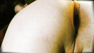 Chi vuole scopare la mia fidanzata la prossima estate?