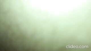 Simona si fa sditalinare la figa pelosa