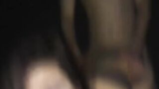 Sfonda il culo a questa troia