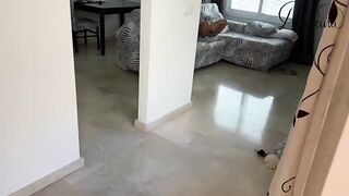 Nel culo alla cuginetta