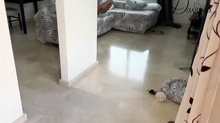 Nel culo alla cuginetta