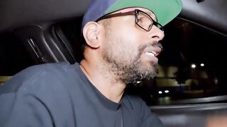 Giovane puttanella rimorchiata solo per succhiarlo