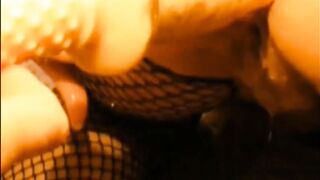 Per gli amanti delle formosette...