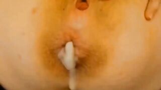 Per gli amanti delle formosette...