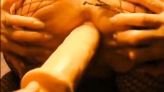 Per gli amanti delle formosette...