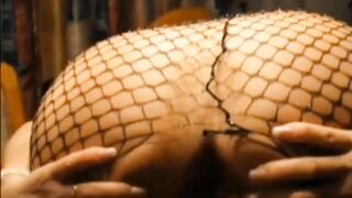 Per gli amanti delle formosette...