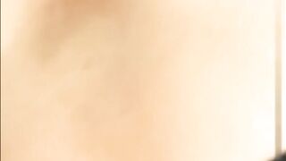 Le povere palline della trav...