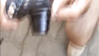 Le povere palline della trav...