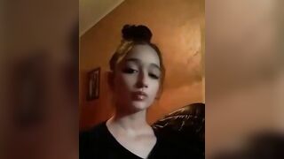 Anteprima del video: Confessione di una zoccola rumena